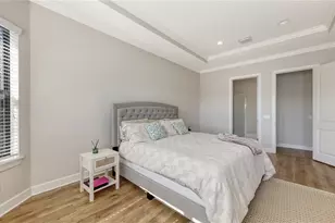 13943 Messina Loop, Bradenton, FL 34211 - Photo 27