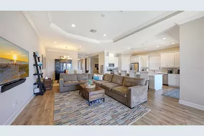 13943 Messina Loop, Bradenton, FL 34211 - Photo 19