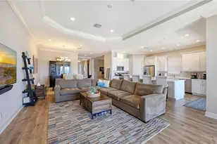 13943 Messina Loop, Bradenton, FL 34211 - Photo 19