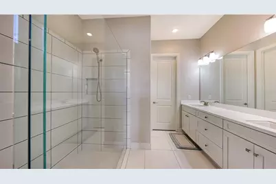 13943 Messina Loop, Bradenton, FL 34211 - Photo 29