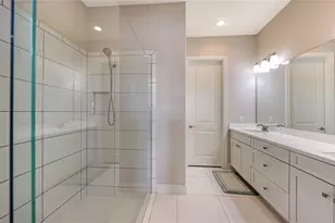 13943 Messina Loop, Bradenton, FL 34211 - Photo 29