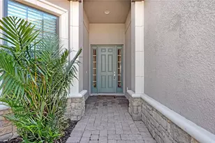 13943 Messina Loop, Bradenton, FL 34211 - Photo 5