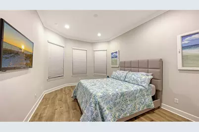 13943 Messina Loop, Bradenton, FL 34211 - Photo 31