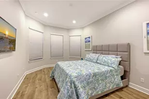 13943 Messina Loop, Bradenton, FL 34211 - Photo 31