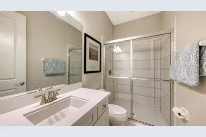 13943 Messina Loop, Bradenton, FL 34211 - Photo 37