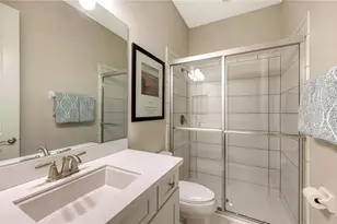 13943 Messina Loop, Bradenton, FL 34211 - Photo 37