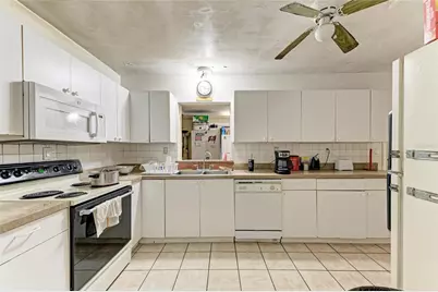 1205 44th Avenue E, Bradenton, FL 34203 - Photo 17