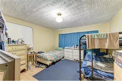 1205 44th Avenue E, Bradenton, FL 34203 - Photo 31