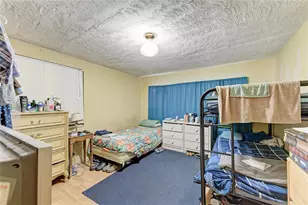 1205 44th Ave E, Bradenton, FL 34203 - Photo 31