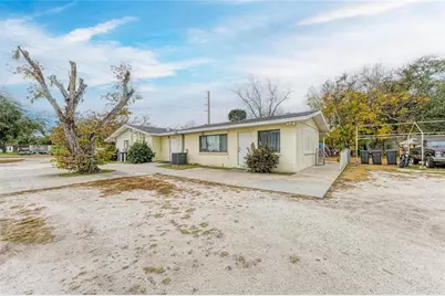 1205 44th Avenue E, Bradenton, FL 34203 - Photo 7