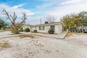 1205 44th Ave E, Bradenton, FL 34203 - Photo 7