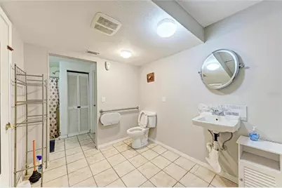 1205 44th Avenue E, Bradenton, FL 34203 - Photo 27