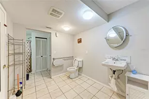 1205 44th Ave E, Bradenton, FL 34203 - Photo 27