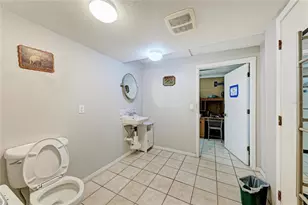 1205 44th Ave E, Bradenton, FL 34203 - Photo 29