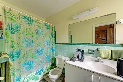 1205 44th Avenue E, Bradenton, FL 34203 - Photo 21