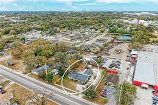 1205 44th Ave E, Bradenton, FL 34203 - Photo 45