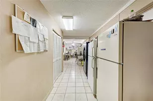 1205 44th Ave E, Bradenton, FL 34203 - Photo 13