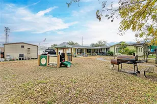 1205 44th Ave E, Bradenton, FL 34203 - Photo 35