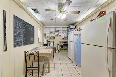 1205 44th Avenue E, Bradenton, FL 34203 - Photo 15