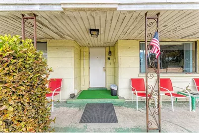 1205 44th Avenue E, Bradenton, FL 34203 - Photo 3