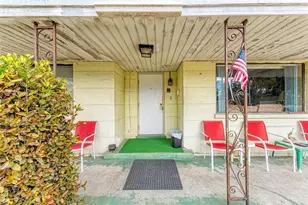 1205 44th Ave E, Bradenton, FL 34203 - Photo 3