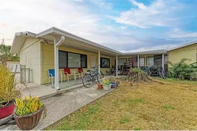 1205 44th Avenue E, Bradenton, FL 34203 - Photo 37