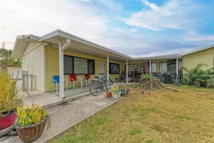 1205 44th Ave E, Bradenton, FL 34203 - Photo 37