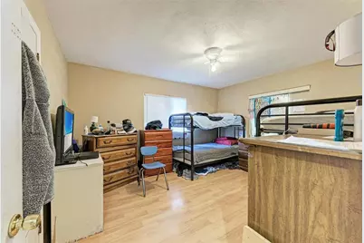 1205 44th Avenue E, Bradenton, FL 34203 - Photo 23