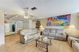 1205 44th Ave E, Bradenton, FL 34203 - Photo 9