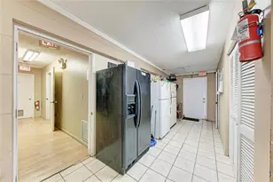 1205 44th Ave E, Bradenton, FL 34203 - Photo 11