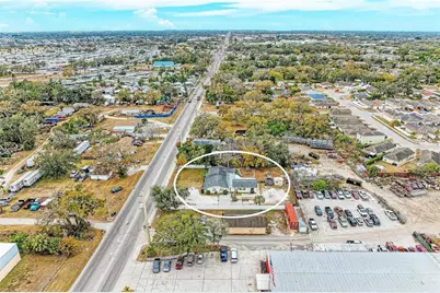 1205 44th Avenue E, Bradenton, FL 34203 - Photo 47