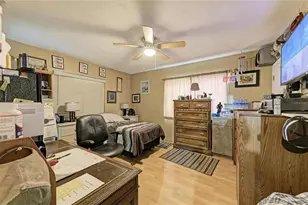 1205 44th Ave E, Bradenton, FL 34203 - Photo 19