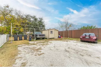 1205 44th Avenue E, Bradenton, FL 34203 - Photo 39