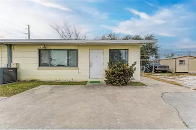 1205 44th Avenue E, Bradenton, FL 34203 - Photo 41
