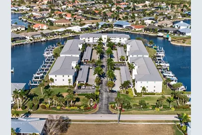 3640 Bal Harbor Boulevard #131, Punta Gorda, FL 33950 - Photo 1