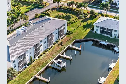 3640 Bal Harbor Boulevard #131, Punta Gorda, FL 33950 - Photo 55