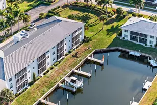 3640 Bal Harbor Blvd, Punta Gorda, FL 33950 - Photo 55