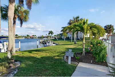 3640 Bal Harbor Boulevard #131, Punta Gorda, FL 33950 - Photo 47