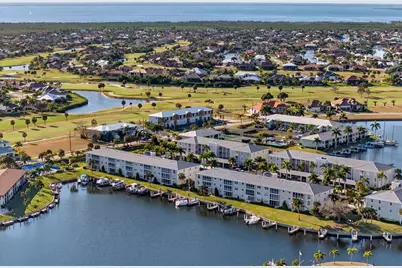 3640 Bal Harbor Boulevard #131, Punta Gorda, FL 33950 - Photo 61