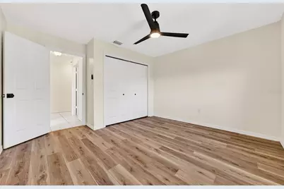 3640 Bal Harbor Boulevard #131, Punta Gorda, FL 33950 - Photo 37