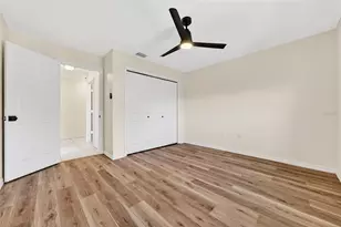 3640 Bal Harbor Blvd, Punta Gorda, FL 33950 - Photo 37