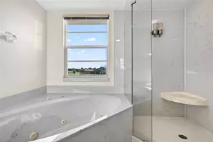 3640 Bal Harbor Blvd, Punta Gorda, FL 33950 - Photo 31