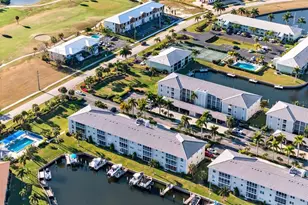 3640 Bal Harbor Blvd, Punta Gorda, FL 33950 - Photo 59