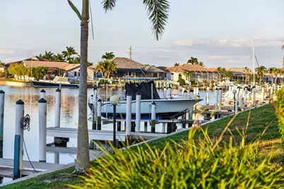 3640 Bal Harbor Boulevard #131, Punta Gorda, FL 33950 - Photo 43