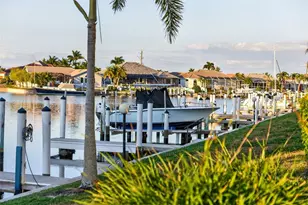 3640 Bal Harbor Blvd, Punta Gorda, FL 33950 - Photo 43