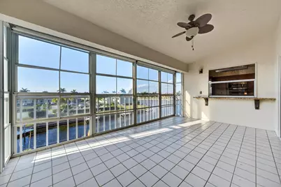 3640 Bal Harbor Boulevard #131, Punta Gorda, FL 33950 - Photo 23