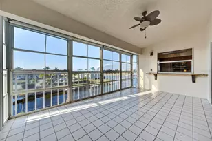 3640 Bal Harbor Blvd, Punta Gorda, FL 33950 - Photo 23