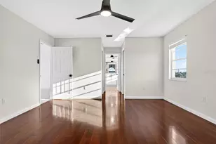 3640 Bal Harbor Blvd, Punta Gorda, FL 33950 - Photo 29