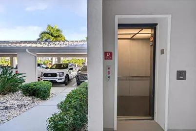 3640 Bal Harbor Boulevard #131, Punta Gorda, FL 33950 - Photo 7