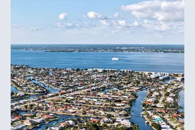 3640 Bal Harbor Boulevard #131, Punta Gorda, FL 33950 - Photo 67